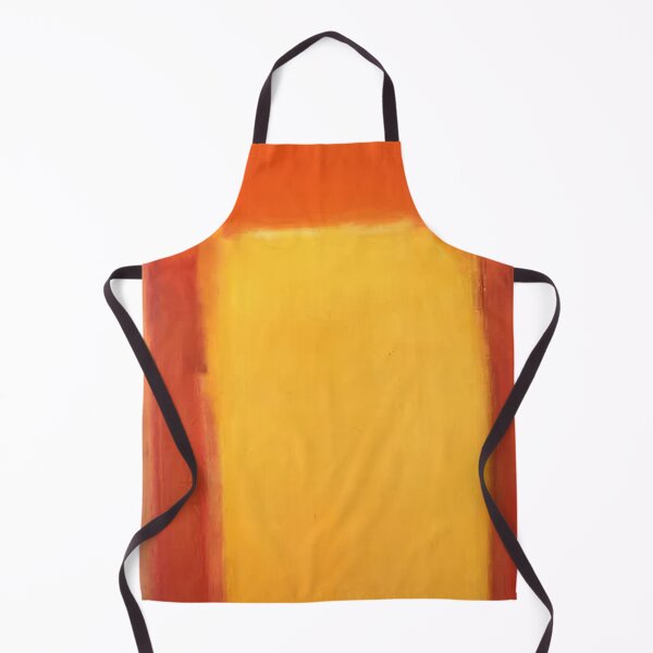 Item preview, mark rothko - mark rothko art - mark rothko artwork - mark rothko paintings designed and sold by KirstenShShop.
