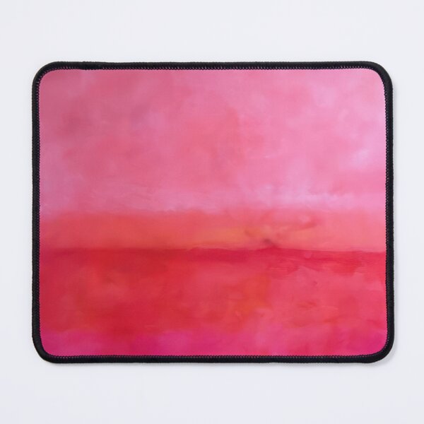 Item preview, mark rothko - mark rothko art - mark rothko artwork - mark rothko paintings designed and sold by KirstenShShop.