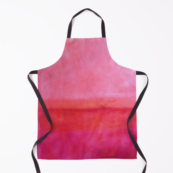Item preview, mark rothko - mark rothko art - mark rothko artwork - mark rothko paintings designed and sold by KirstenShShop.