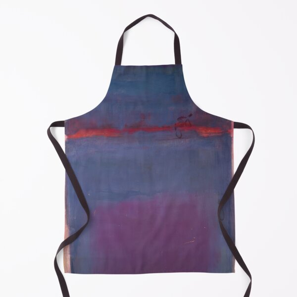 Item preview, mark rothko - mark rothko art - mark rothko artwork - mark rothko paintings designed and sold by KirstenShShop.