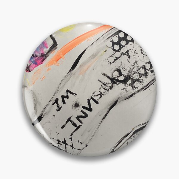 Item preview, Skate designed and sold by stevephillips.