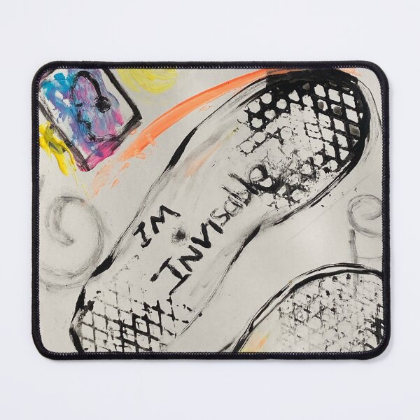 Item preview, Skate designed and sold by stevephillips.