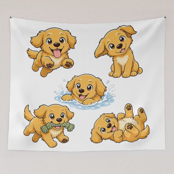 Item preview, Tongue Out Tuesday designed and sold by zoughlal.
