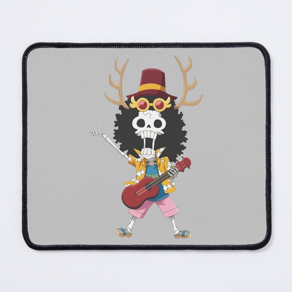 Item preview, Brook designed and sold by PrismPulseApp.