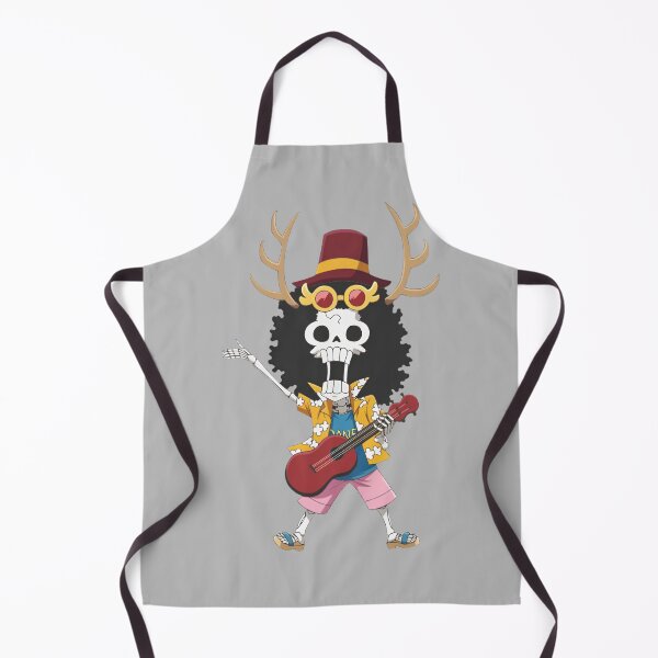 Item preview, Brook designed and sold by PrismPulseApp.