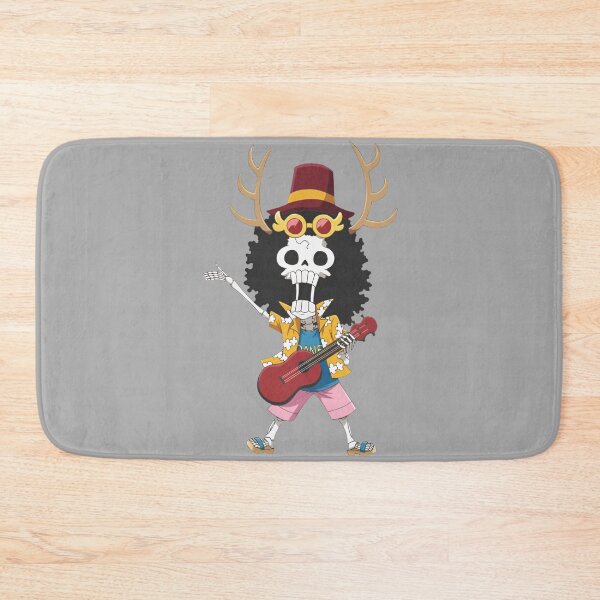 Item preview, Brook designed and sold by PrismPulseApp.