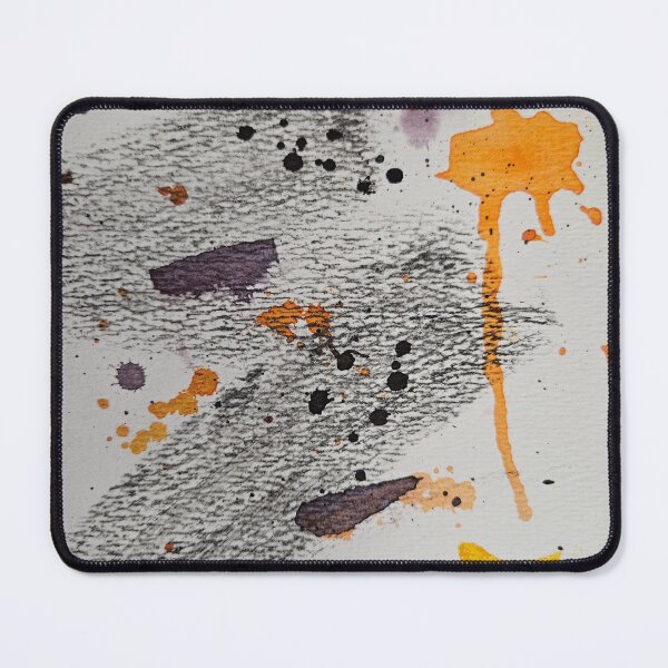 Item preview, Colors designed and sold by ArtByGabriele1.