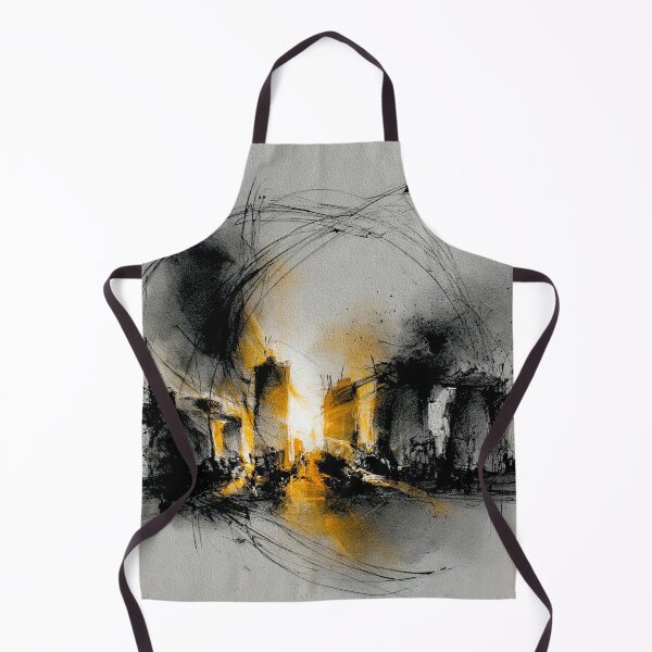 Item preview,  The Sacred Geometry of Stonehenge #7 designed and sold by Helios Be. Lavsh.