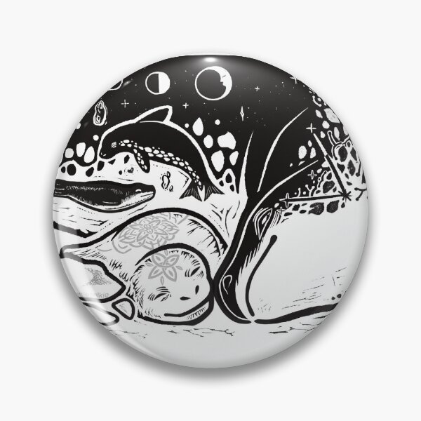 Item preview, sweet dreams designed and sold by petselkie.