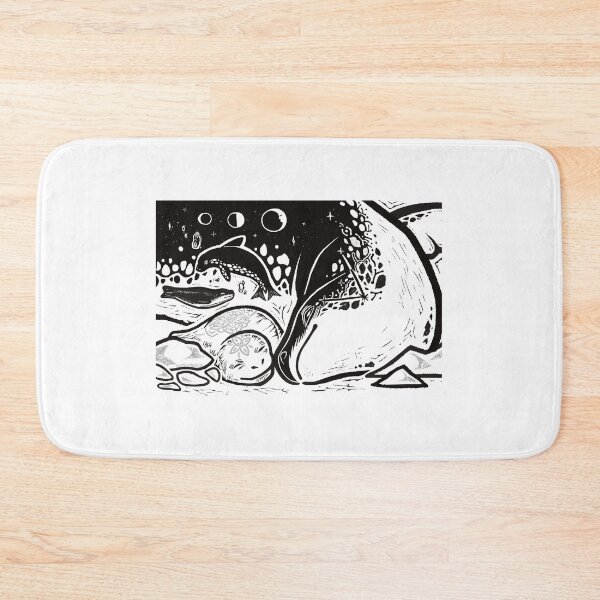 Item preview, sweet dreams designed and sold by petselkie.