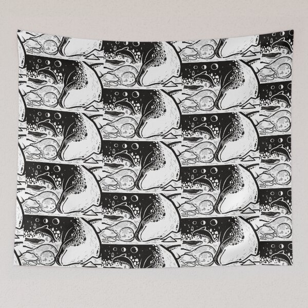 Item preview, sweet dreams designed and sold by petselkie.