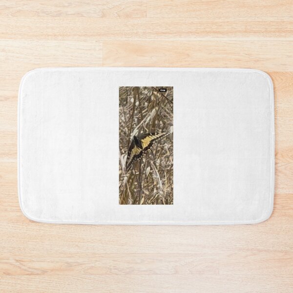 Item preview, Swallowtail Butterfly 4525 2026 06 designed and sold by ClaudiasCousin.
