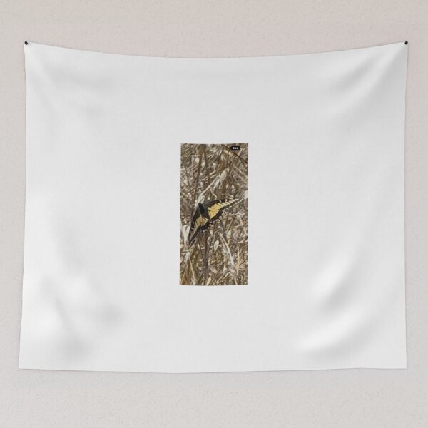 Item preview, Swallowtail Butterfly 4525 2026 06 designed and sold by ClaudiasCousin.