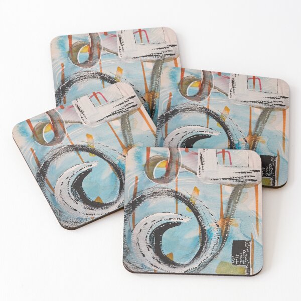Item preview, Motion designed and sold by ArtByGabriele1.