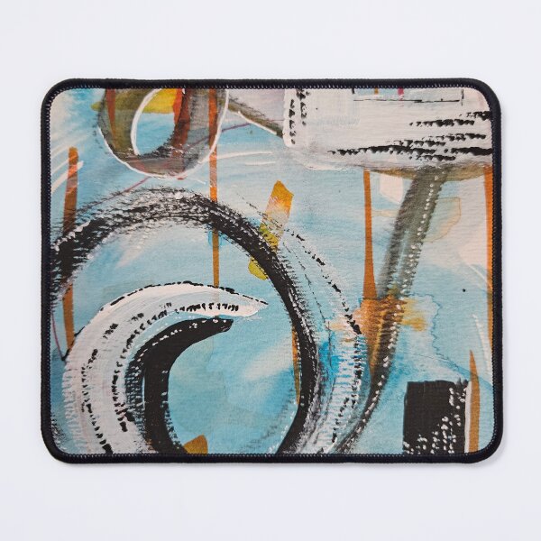 Item preview, Motion designed and sold by ArtByGabriele1.