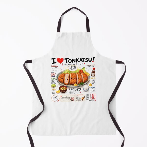 Item preview, Kotodama Japan Japanese spirit art Japanese things collection 4108 designed and sold by KOTODAMA-JAPAN.