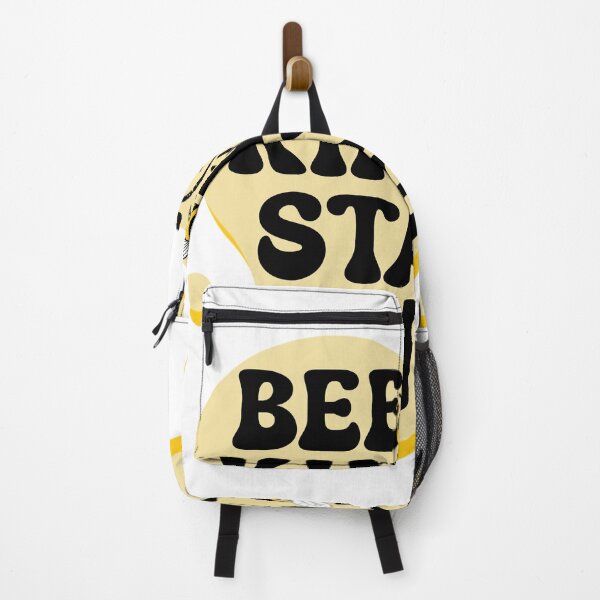 Item preview, Bee Kind Stay Sweet Bee Lover designed and sold by MaschStudios.