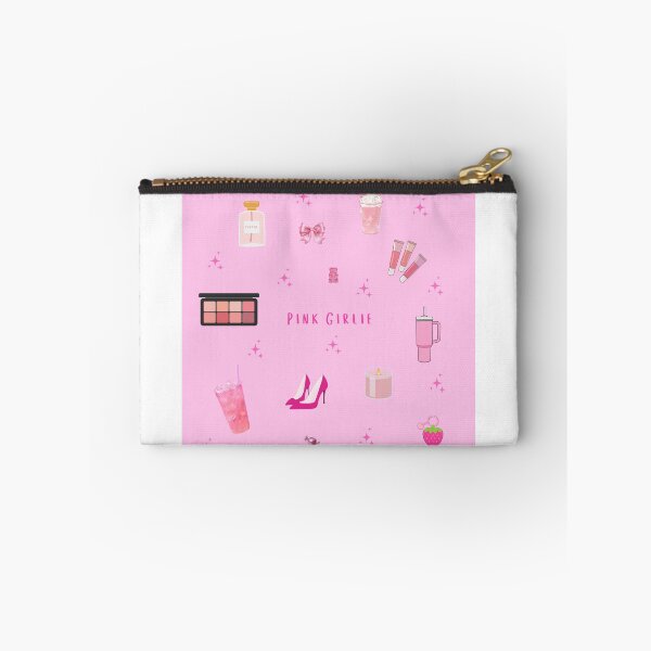 Item preview, Pink Girlie designed and sold by Wonderfully Chaotic.