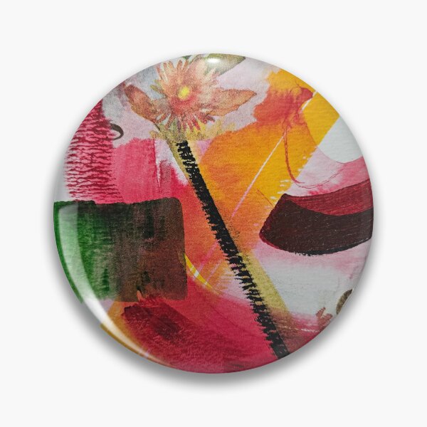 Item preview, Flower and Light designed and sold by ArtByGabriele1.