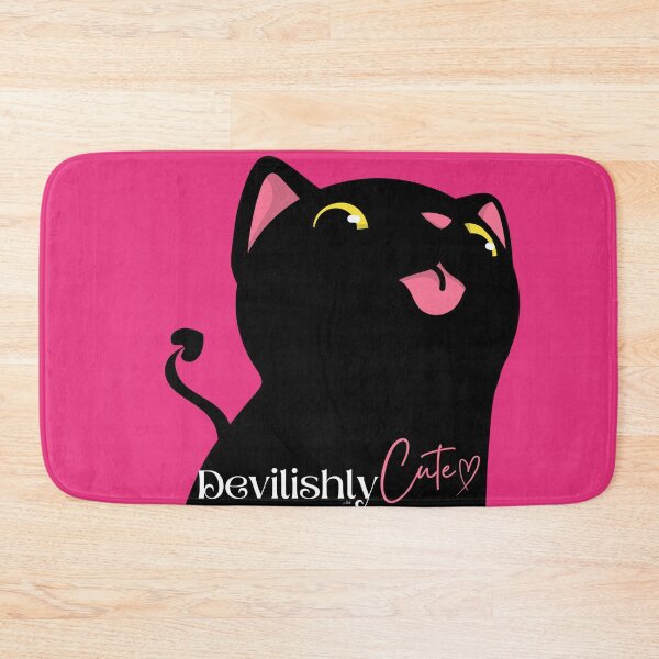 Item preview, Devilishly Cute designed and sold by lbl-shop.