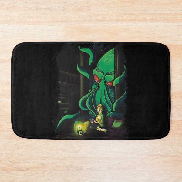 Item preview, He Awakens designed and sold by WhaleAndAphid.