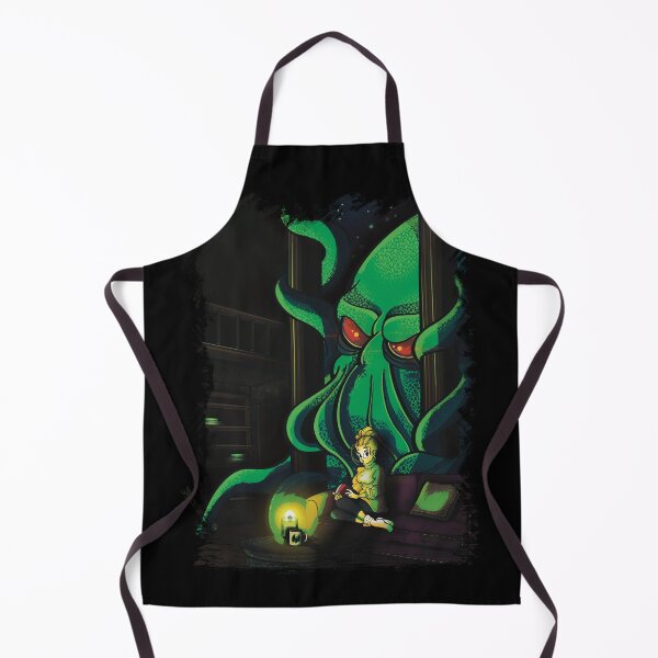 Item preview, He Awakens designed and sold by WhaleAndAphid.