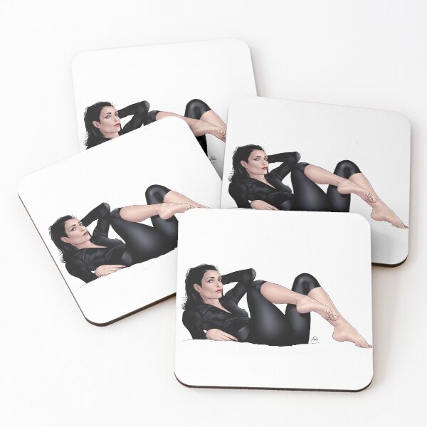 Item preview, Kiss Them For Me designed and sold by BABE SYSTEMS LTD..
