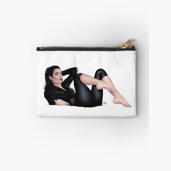 Item preview, Kiss Them For Me designed and sold by BABE SYSTEMS LTD..