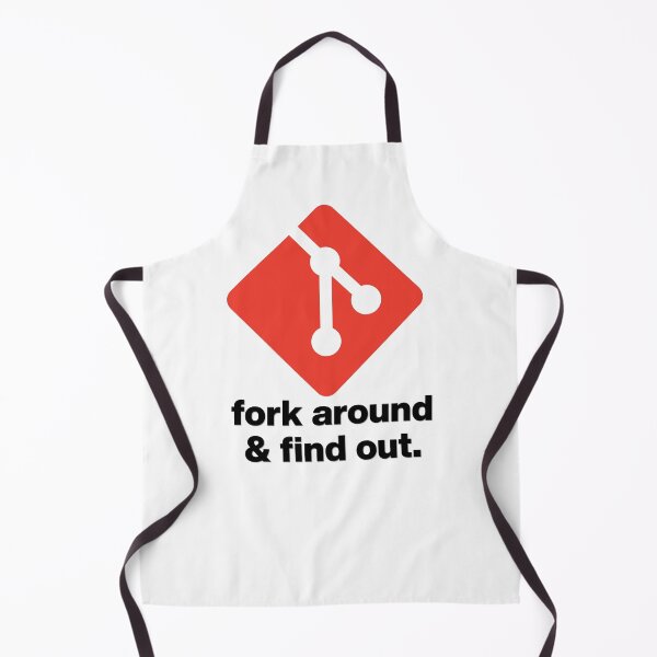 Aperçu de l'œuvre Explorez et découvrez créée et vendue par Wear your geek.