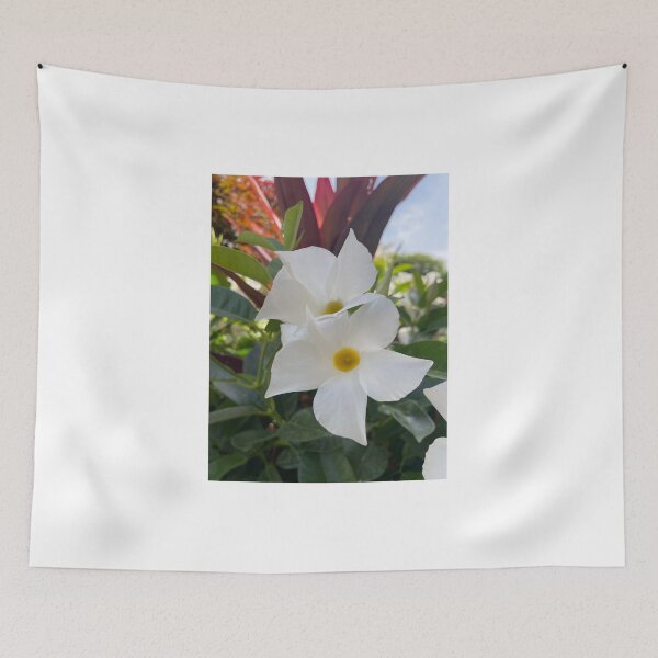 Item preview, Summer days designed and sold by Notcamerashy.