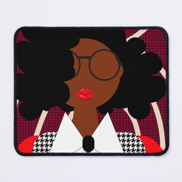 Item preview, DELTA NOVEA designed and sold by alegnacreates.