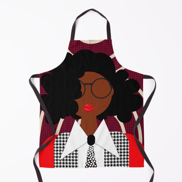 Item preview, DELTA NOVEA designed and sold by alegnacreates.
