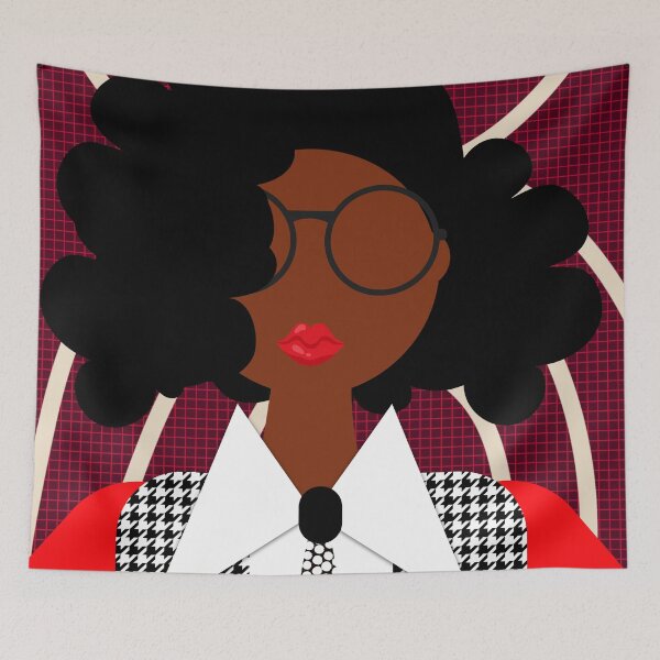 Item preview, DELTA NOVEA designed and sold by alegnacreates.