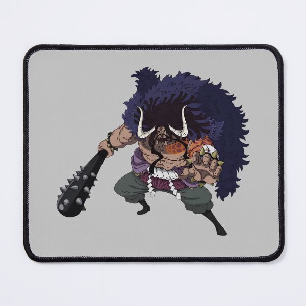 Item preview, Kaido designed and sold by PrismPulseApp.