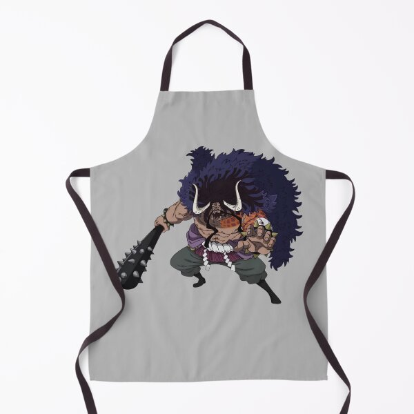 Item preview, Kaido designed and sold by PrismPulseApp.