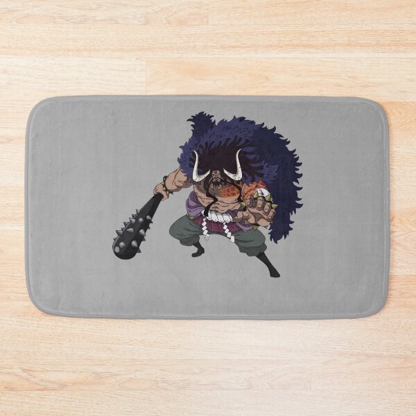 Item preview, Kaido designed and sold by PrismPulseApp.