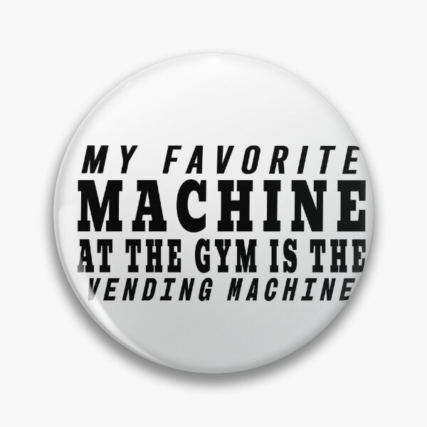 Item preview, Funny Gym Sarcastic Overthink and Lift Weights T-Shirt designed and sold by Redvibeco.