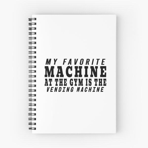 Item preview, Funny Gym Sarcastic Overthink and Lift Weights T-Shirt designed and sold by Redvibeco.