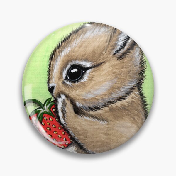 Item preview, Berry Bunny  designed and sold by Outtatheblue2.