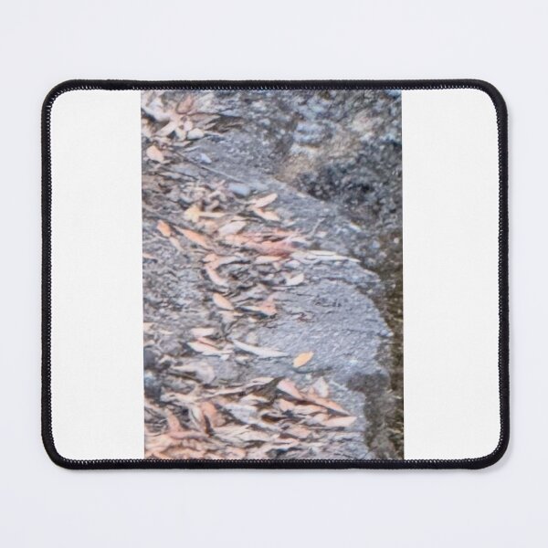 Item preview, Abstract - Watery 40962026 06 designed and sold by ClaudiasCousin.
