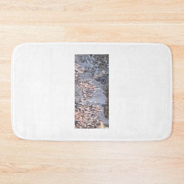 Item preview, Abstract - Watery 40962026 06 designed and sold by ClaudiasCousin.