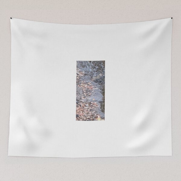 Item preview, Abstract - Watery 40962026 06 designed and sold by ClaudiasCousin.