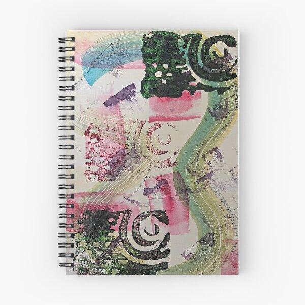 Item preview, Music in the Air designed and sold by ArtByGabriele1.