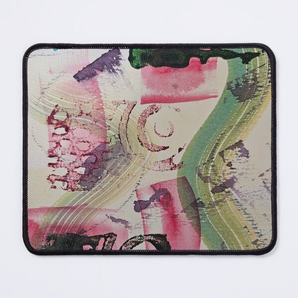 Item preview, Music in the Air designed and sold by ArtByGabriele1.
