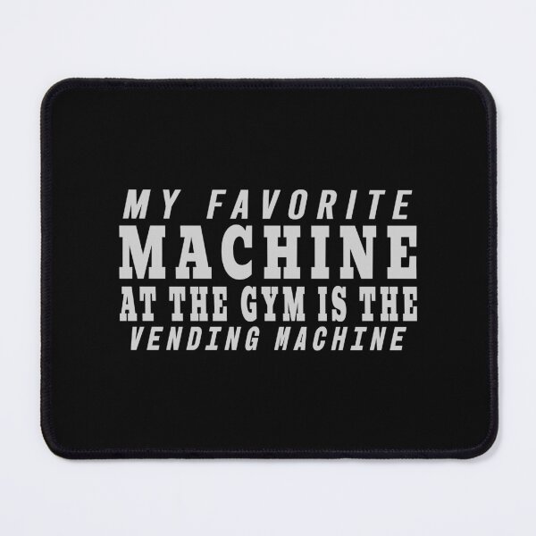 Item preview, Funny Gym Sarcastic Overthink and Lift Weights T-Shirt designed and sold by Redvibeco.