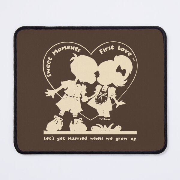Item preview, firstlove designed and sold by lbl-shop.