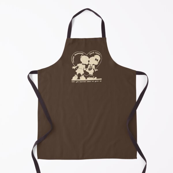 Item preview, firstlove designed and sold by lbl-shop.
