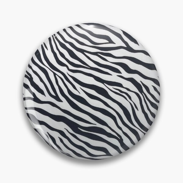 Item preview, Zebra designed and sold by Studio-Bea.