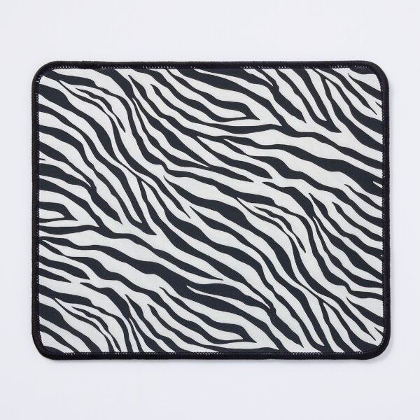Item preview, Zebra designed and sold by Studio_BeStylish.