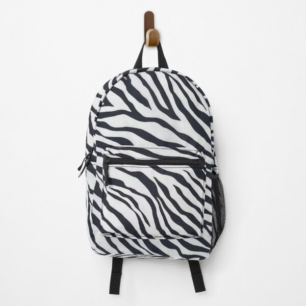 Item preview, Zebra designed and sold by Studio_BeStylish.